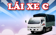 Khóa học lái xe máy A1,A2